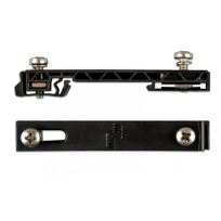 Adaptor victron GX DIN35 pentru sina