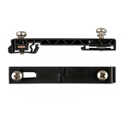 Adaptor victron GX DIN35 pentru sina