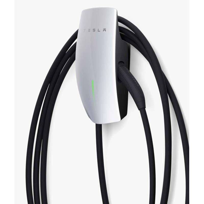 Montaj Statie Incarcare Auto 22kw Montaj Statie Incarcare Auto 22kw - Panouri Fotovoltaice