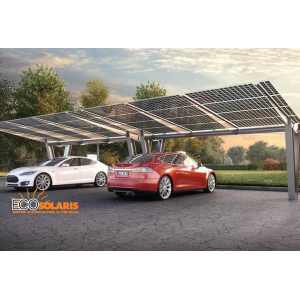 Sistem incarcare masina electrica prinza 11Kw trifazic - monofazata Sistem incarcare masina electrica prinza 11Kw trifazic - monofazata - Panouri Fotovoltaice