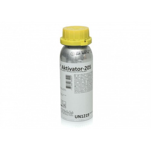 SikaFlex Aktivator 205 250ml