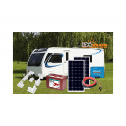 Accesorii fotovoltaice (7)