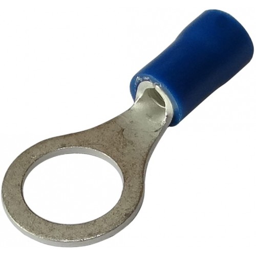 Terminal baterie 2.5mm - M8 - Panouri Fotovoltaice