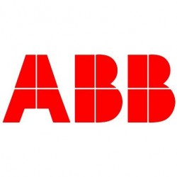 ABB (14)