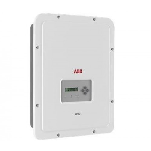 ABB UNO-DM-1.2-TL-PLUS-SB - Panouri Fotovoltaice