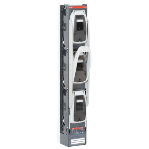 Separator de putere ABB ZLBM1-3P-V