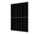 Panou Fotovoltaic Bauer BS-144M6H 450W mono Panou Fotovoltaic Bauer BS-144M6H 450W mono
