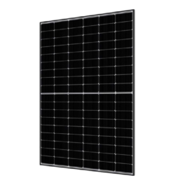 Panou Fotovoltaic Bauer BS-405-M10HB 405Wp mono Germania Panou Fotovoltaic Bauer BS-405-M10HB 405Wp mono Germania