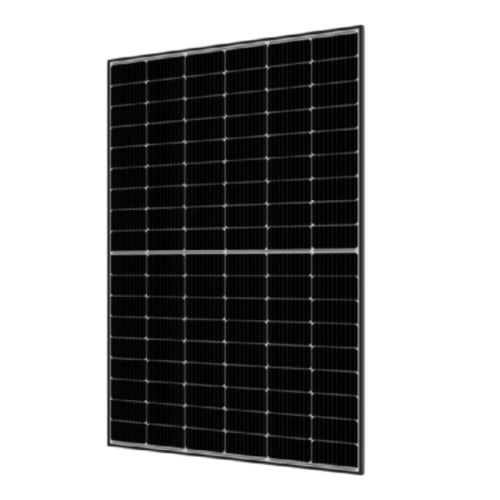 Panou Fotovoltaic Bauer BS-405-M10HB 405Wp mono Germania - Panouri Fotovoltaice