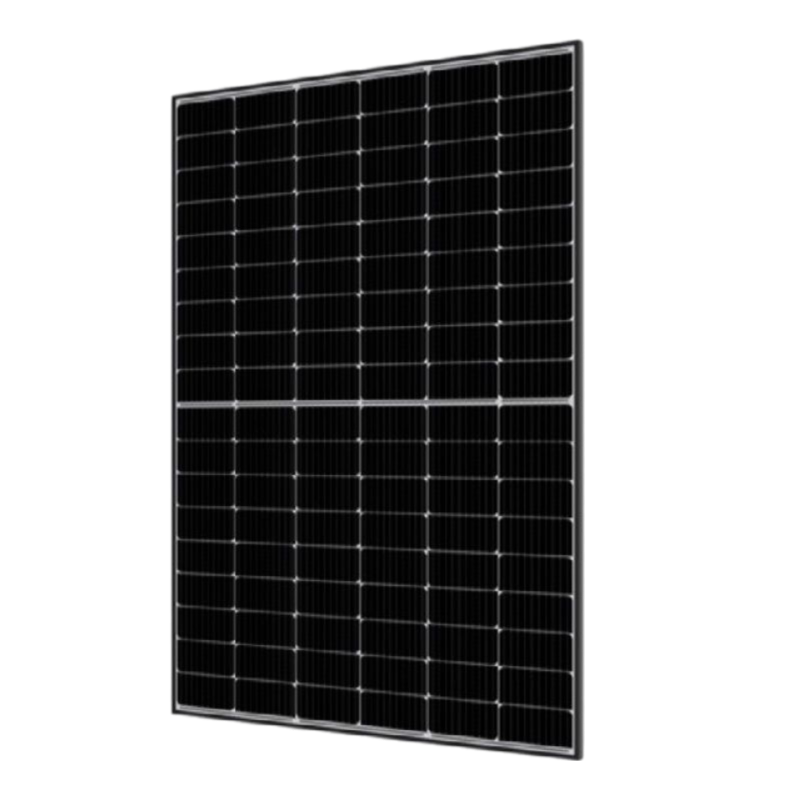 Panou Fotovoltaic Bauer BS-405-M10HB 405Wp mono Germania Panou Fotovoltaic Bauer BS-405-M10HB 405Wp mono Germania - Panouri Fotovoltaice