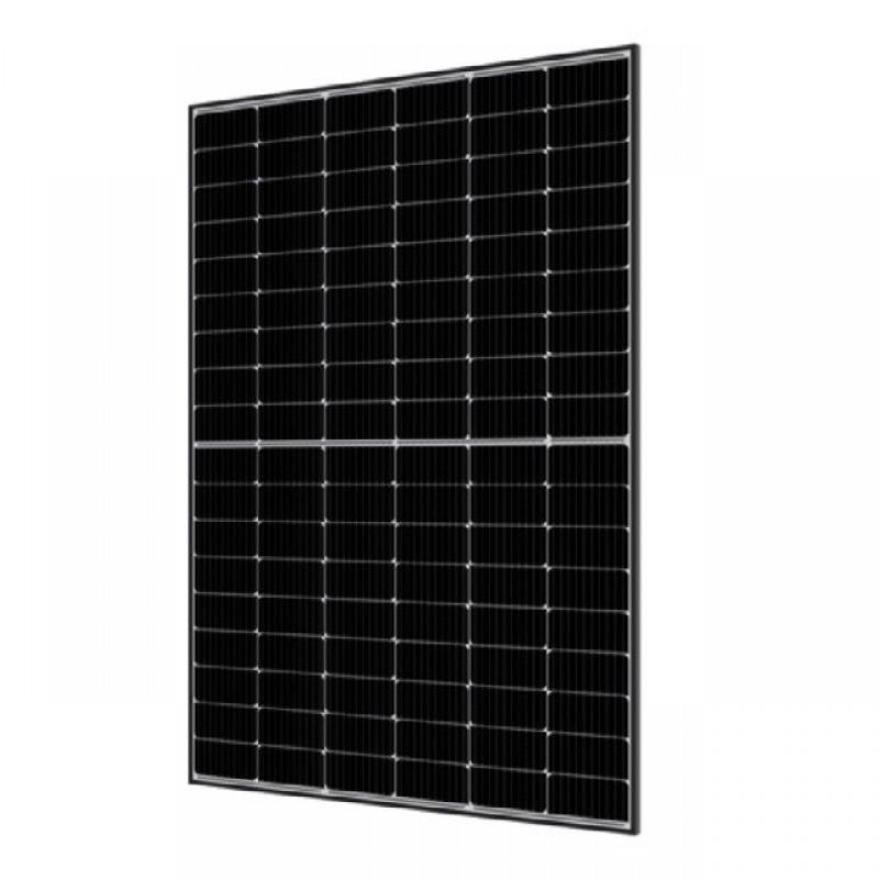 Panou Fotovoltaic Bauer BS-144M6H 450W mono Panou Fotovoltaic Bauer BS-144M6H 450W mono