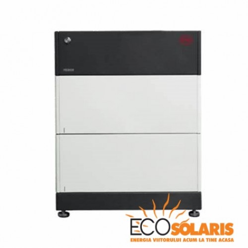 BYD Baterie BOX PREMIUM LVS 8.0 kWh