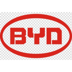 BYD Baterii (18)