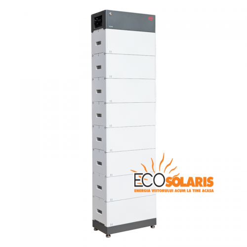 BYD Baterie BOX PREMIUM HVM 22.1 kWh