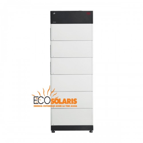 BYD Baterie BOX PREMIUM HVM 16.6 kWh