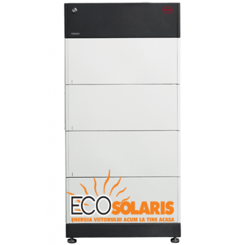 BYD Baterie BOX PREMIUM HVM 11 kWh