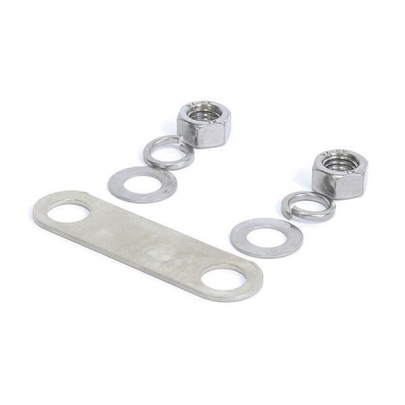 Terminal Baterii LTO Terminal Baterii LTO - Panouri Fotovoltaice