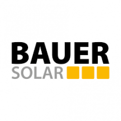 Panouri fotovoltaice Bauer Solar (4)