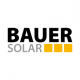 Panouri fotovoltaice - Bauer Solar