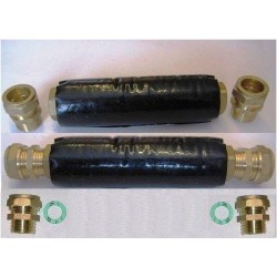 Accesorii montaj (0)