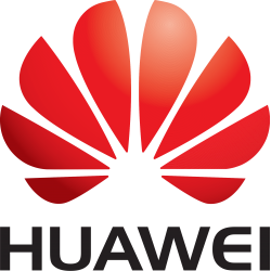 Huawei (5)