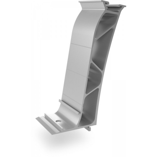 K2 Dome 6.10 Peak - 2004125