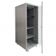 Cabinete metalice - Rack 19''-Panouri Fotovoltaice