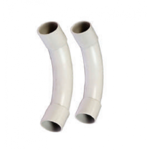 Cot  90grade diametru 16