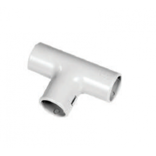 Cupla "T"  diametru  20