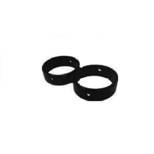 Inel Simplu 42 mm - Panouri Fotovoltaice