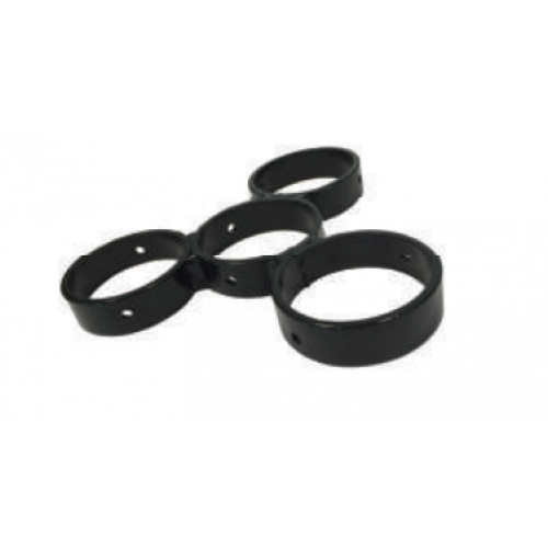 Inel Triplu 42 mm - Panouri Fotovoltaice