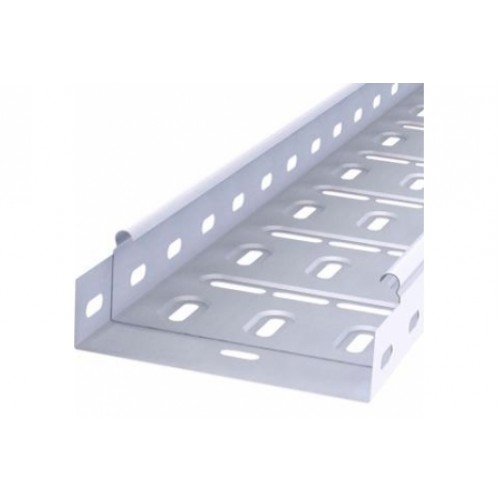 Jgheab Premufat Ambutisat 400x50