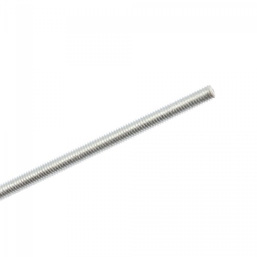 Tija Filetata M10 2M