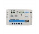 Controler incarcare panou solar LS1012EU 12V 10A Controler incarcare panou solar LS1012EU 12V 10A