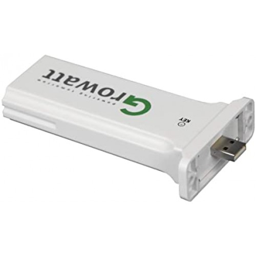 Growatt modul wifi - Panouri Fotovoltaice