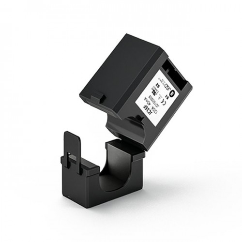 Transformator Janitza 600A CLASA 1