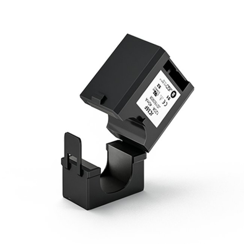 Transformator Janitza 600A Transformator Janitza 600A - Panouri Fotovoltaice