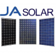 Panouri fotovoltaice JA Solar