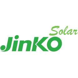 Panouri fotovoltaice Jinko Solar (2)