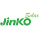 Panouri fotovoltaice Jinko Solar