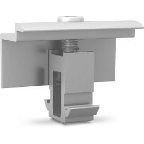 Clema finala (End Clamp) DomeClamp 30-50mm - 2002559 - Panouri Fotovoltaice