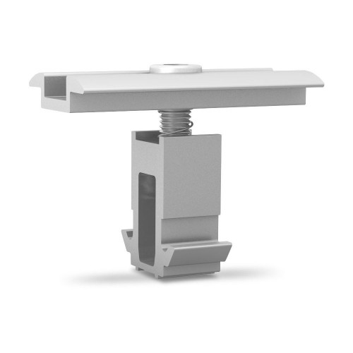 Clema de mijloc / DomeClamp Middle Clamp 30-50mm - 2002558 - Panouri Fotovoltaice