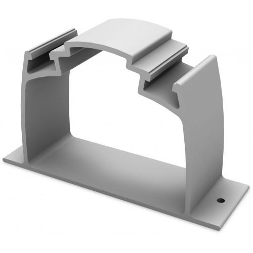 D-Dome K2 Systems - 2001962