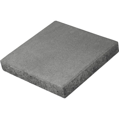 Greutate sistem fixare orizontal - Panouri Fotovoltaice