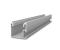 Profil aluminiu fotovoltaice 440 cm K2 SingleRail Light 36 Profil aluminiu fotovoltaice 440 cm K2 SingleRail Light 36