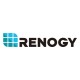 Renogy