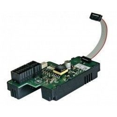 Modul de Control al Puterii SMA pentru STP TL-10 si SB TL-21 - Panouri Fotovoltaice