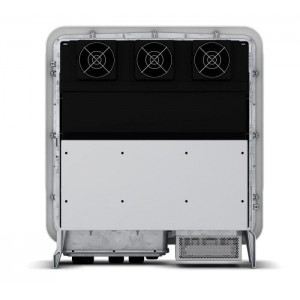 Invertor SMA Sunny Highpower Peak3 100 kW Invertor SMA Sunny Highpower Peak3 100 kW - Panouri Fotovoltaice