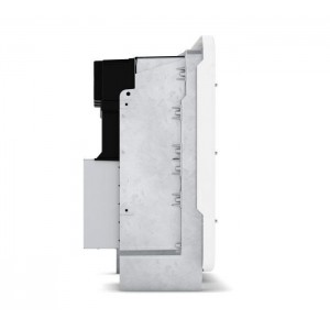 Invertor SMA Sunny Highpower Peak3 100 kW Invertor SMA Sunny Highpower Peak3 100 kW - Panouri Fotovoltaice