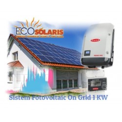 Programul Casa Verde Fotovoltaice (18)